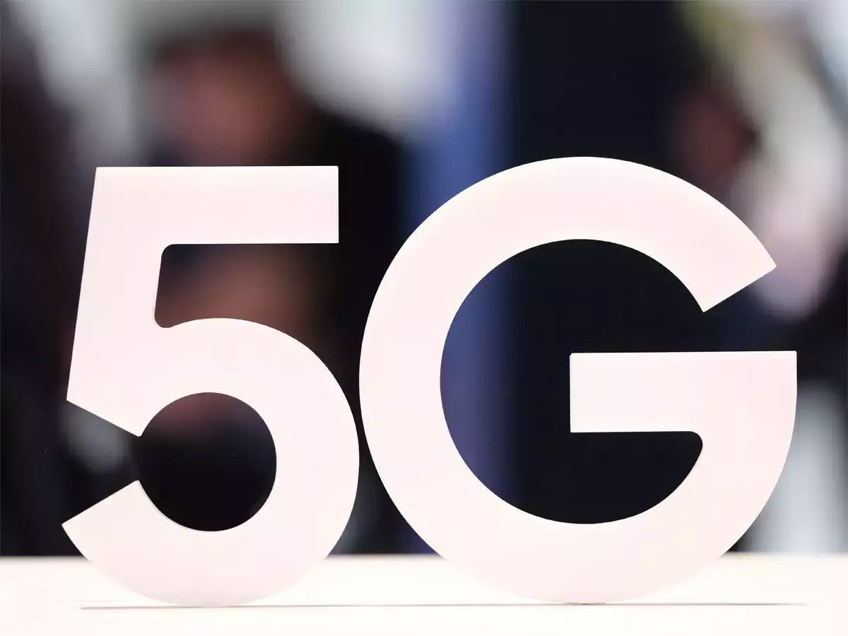 Verizon agree to suspend 5G deployment due to FAA security warning