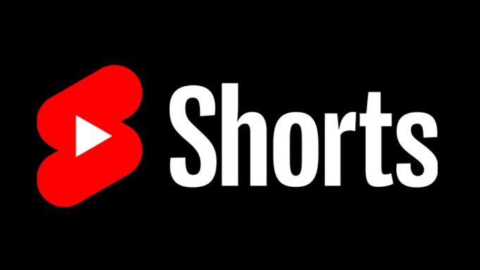 YouTube Shorts About to Run Ads Soon