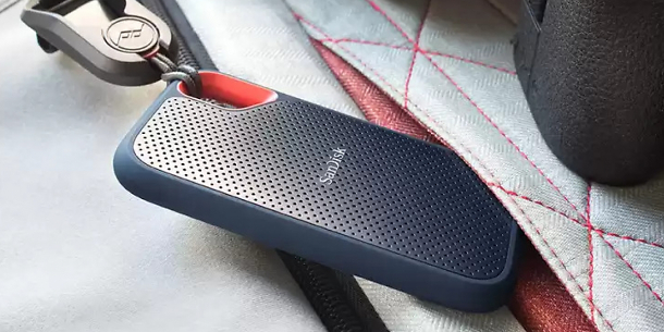 Sandisk SSDs dying Possible cause now known