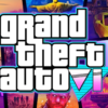 GTA 6 is coming This is what the newsproupdate team has to say about it
