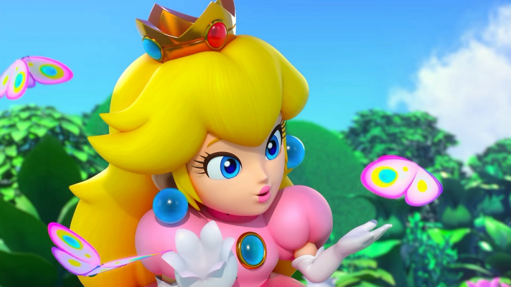 Milestone cracked! This Nintendo game for the Switch is mega successful