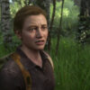 Platinum trophy completely relaxed? The Last of Us 2 for PS5 makes it possible