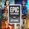 Mega discount in the Epic Games Store: With this coupon you save a lot of money!