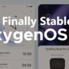 OnePlus 11 OxygenOS 14 Latest Update for India
