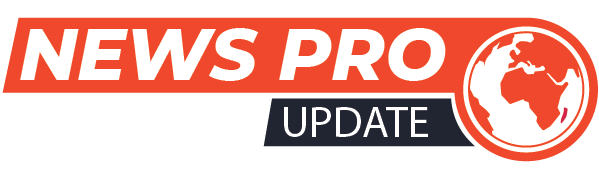 NPU News Pro Update