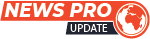 NPU News Pro Update