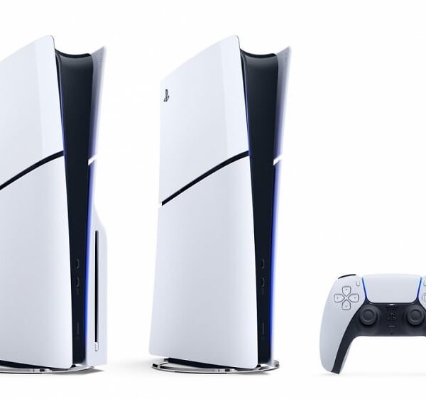 Attention gamers Sony patents an ingenious new feature