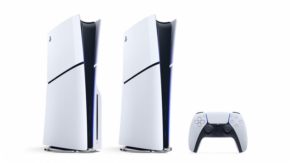 Attention gamers Sony patents an ingenious new feature