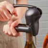 Wine Openers