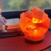 Himalayan Salt Lamp