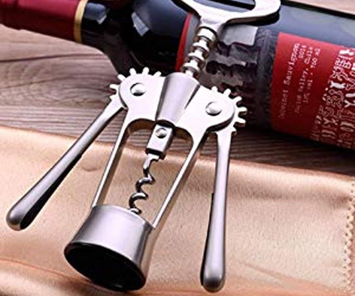 Wine Openers