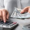 Money management