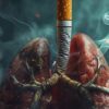 Smoking