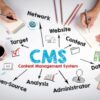 CMS