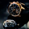 IWC Schaffhausen