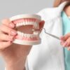 Dental Care