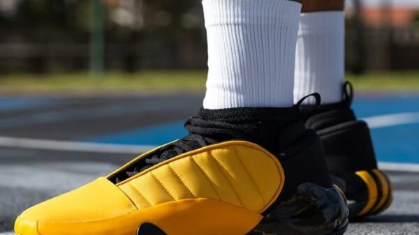 basketball shoes