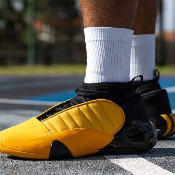 basketball shoes