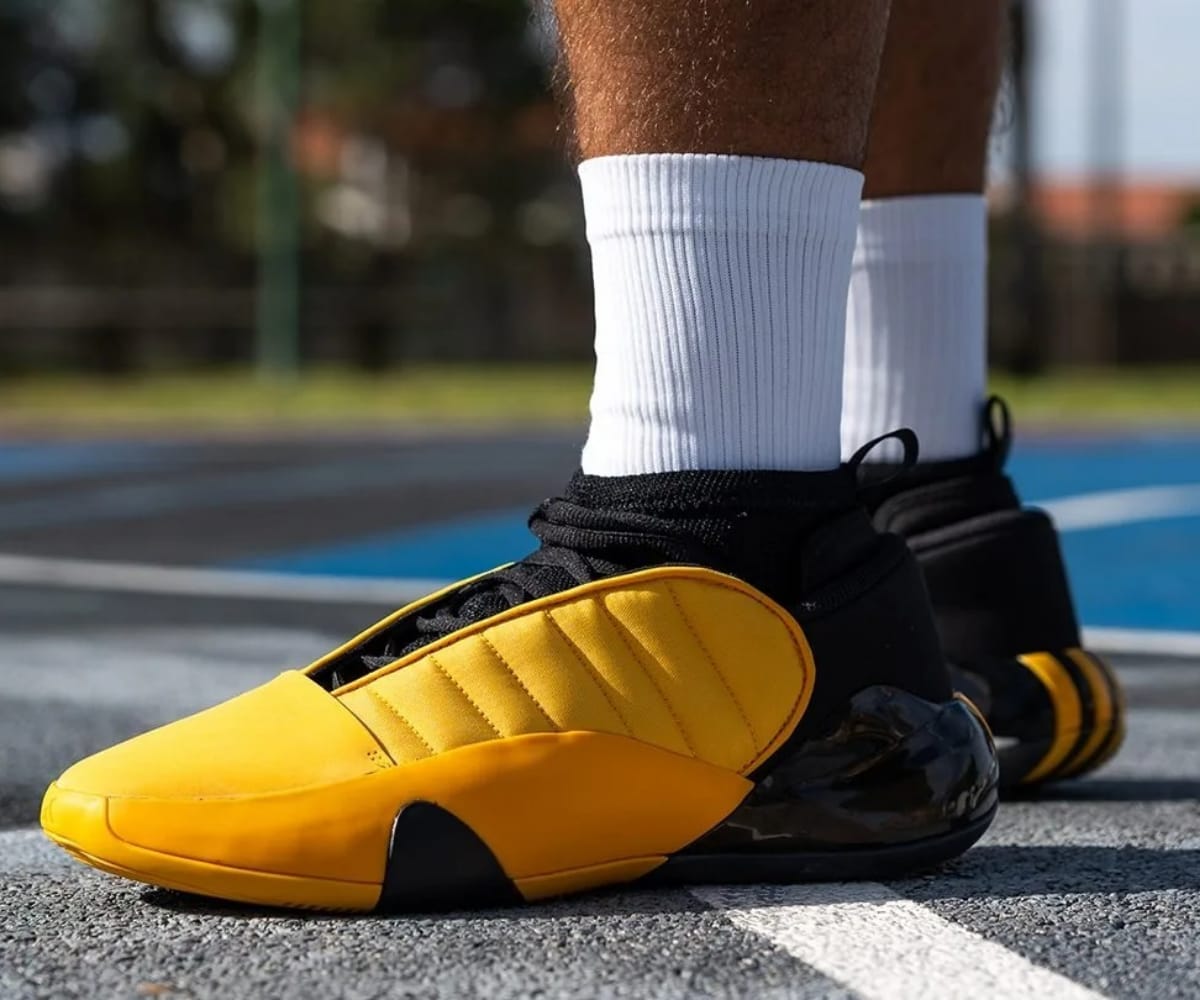 basketball shoes