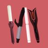 Curling Irons