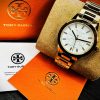 Tory burch watch