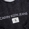 CK Sweaters