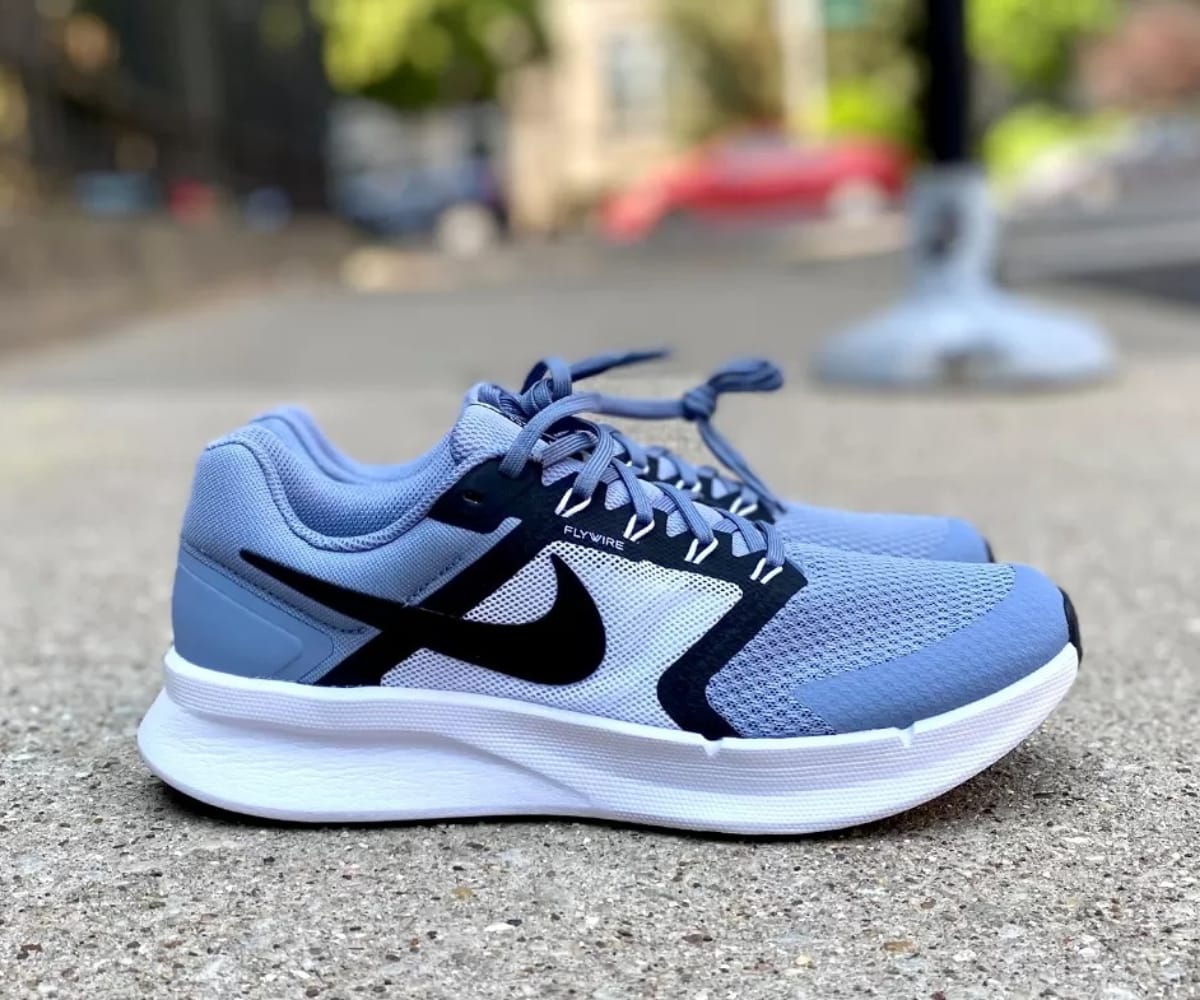 Nike Run Swift 3