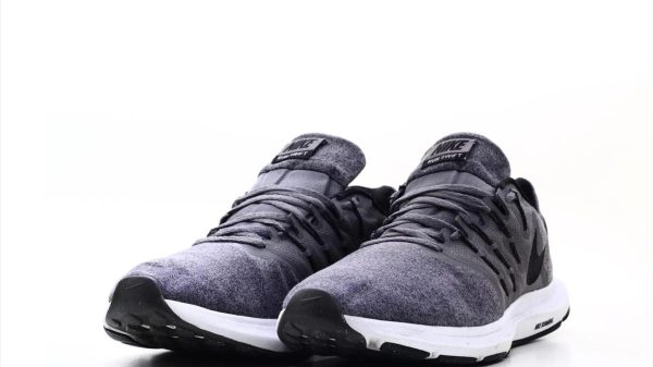 Nike Run Swift 3