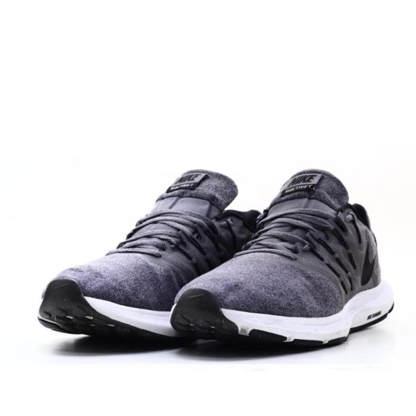 Nike Run Swift 3