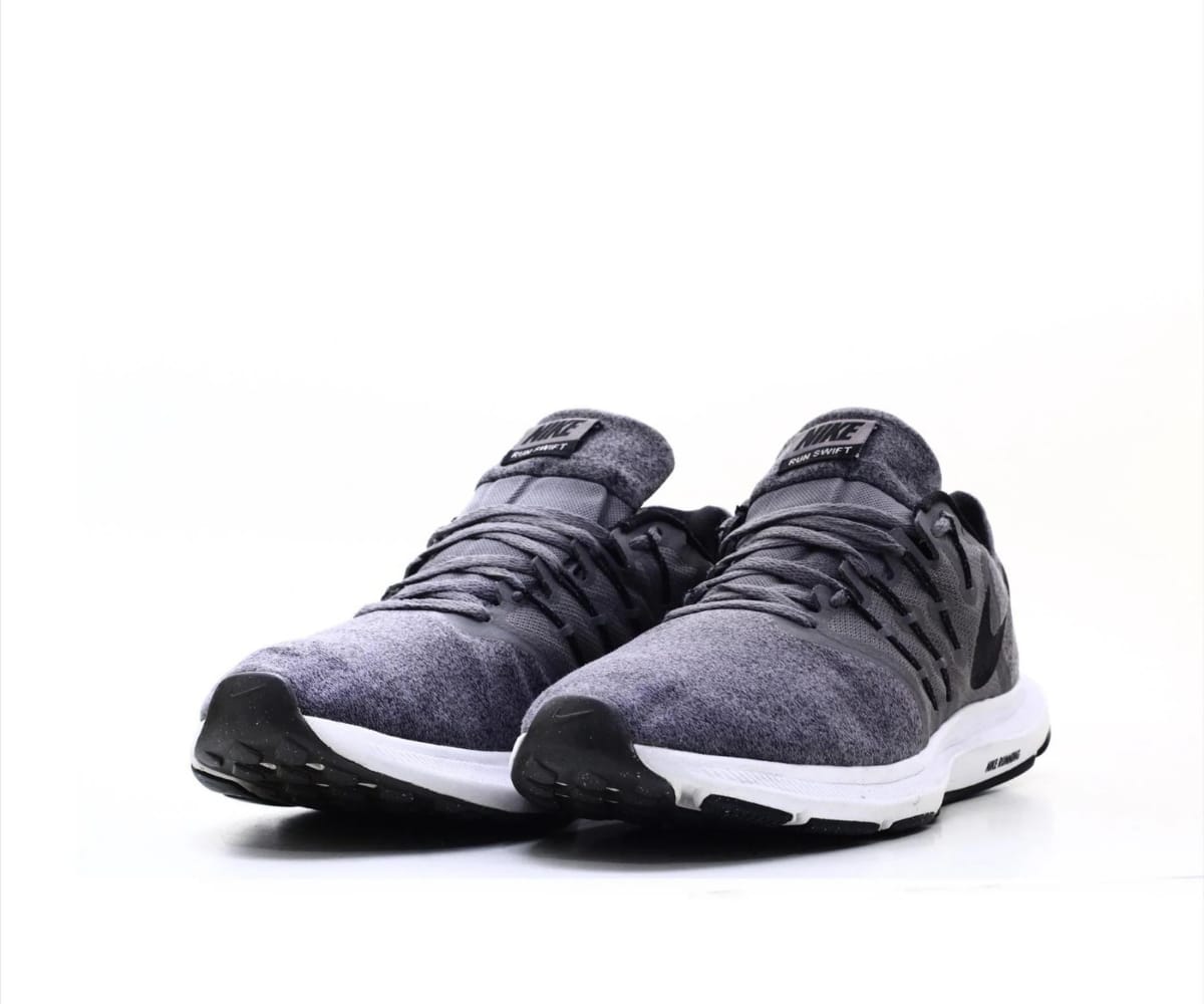 Nike Run Swift 3