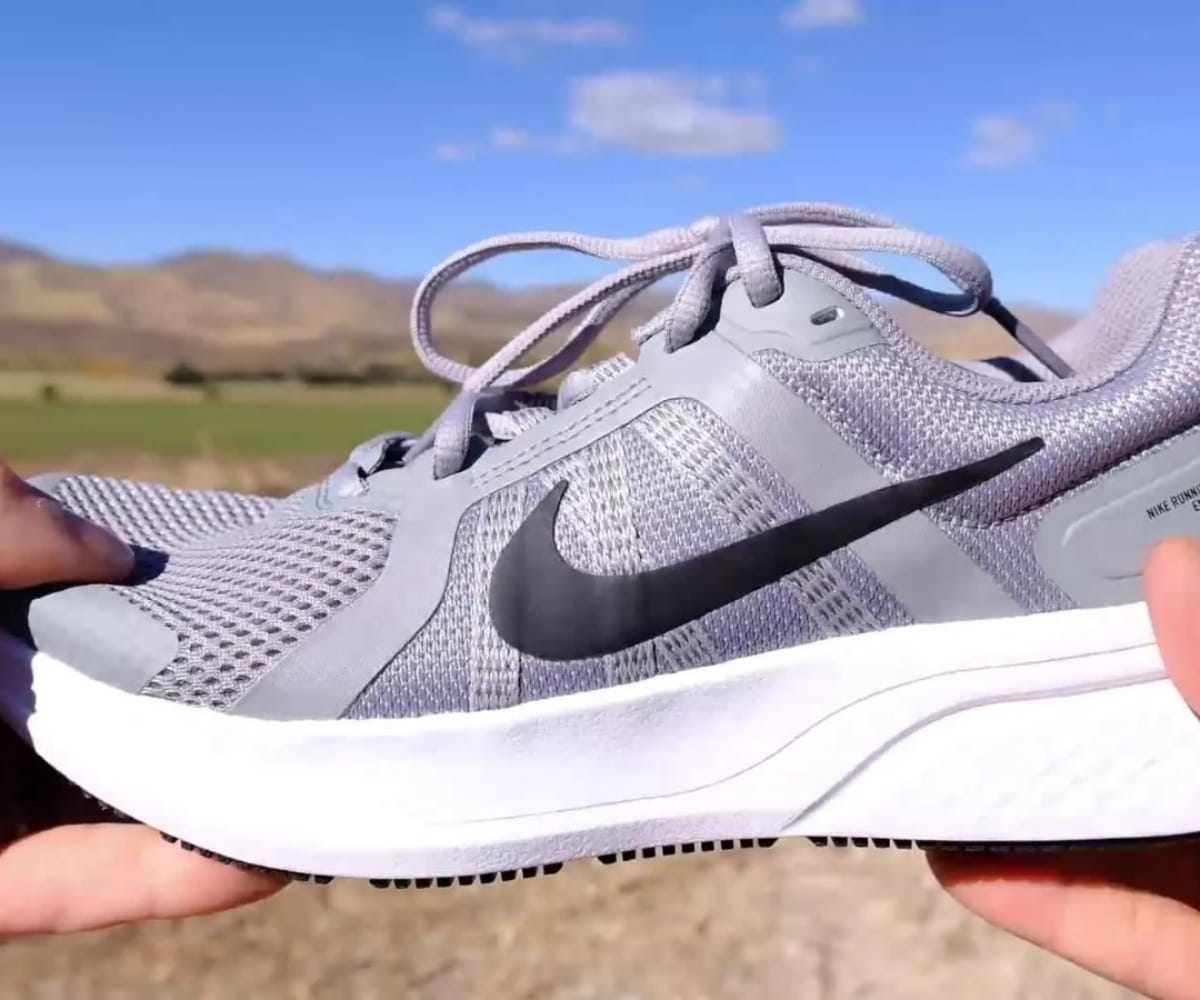 Nike Run Swift 3