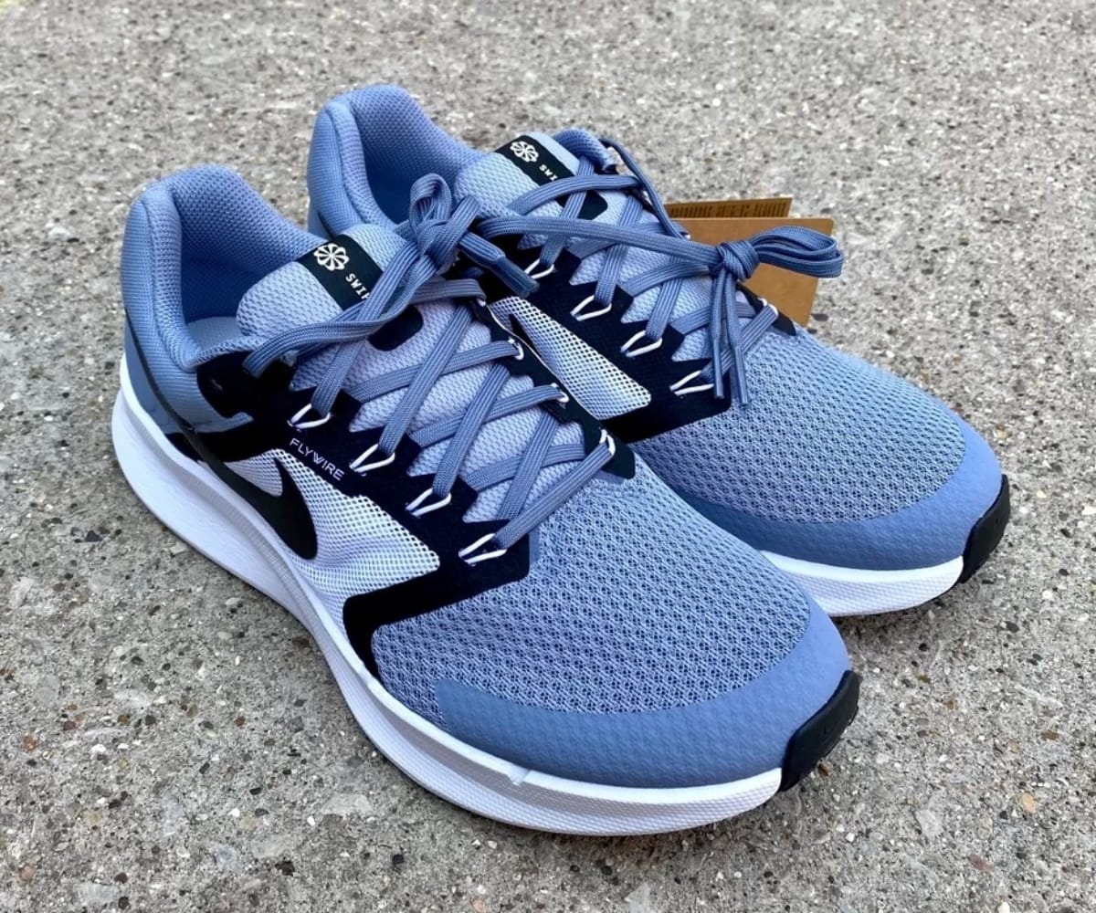 Nike Run Swift 3