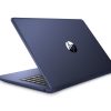 HP Laptops