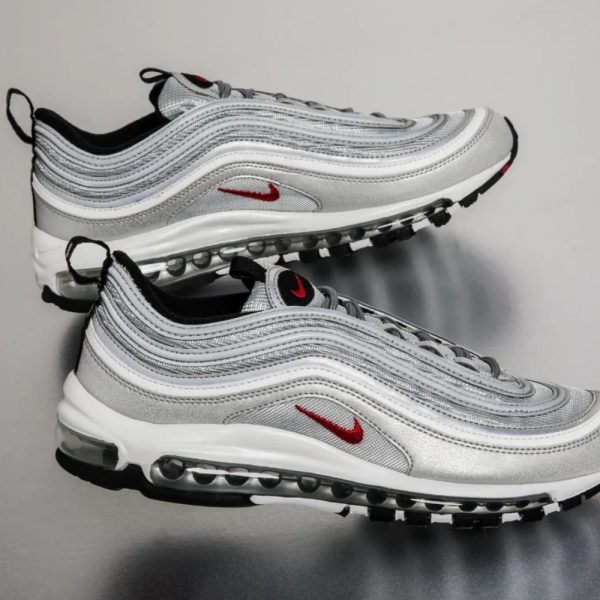 Nike Air Max 97